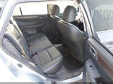 SUBARU OUTBACK 2.5I LIMITED 4S4BSBJC7F3322970 снимка