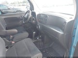 NISSAN CUBE 1.8SL JN8AZ28R99T127712 photo