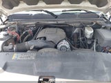 CHEVROLET SILVERADO 2500HD WORK TRUCK 1GCHC49K59E135299 снимка