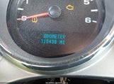 CHEVROLET SILVERADO 2500HD WORK TRUCK 1GCHC49K59E135299 снимка