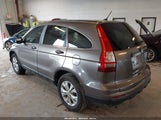 HONDA CR-V LX 5J6RE3H36BL040698 снимка