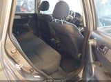 HONDA CR-V LX 5J6RE3H36BL040698 снимка