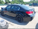 Subaru Legacy 2.5I Limited 4S3BMBM61E3032212 снимка