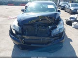 Subaru Legacy 2.5I Limited 4S3BMBM61E3032212 снимка