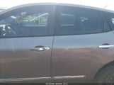 NISSAN ROGUE S JN8AS5MTXBW178485 снимка