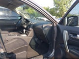 NISSAN ROGUE S JN8AS5MTXBW178485 снимка