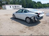 Nissan Sentra S Xtronic Cvt 3N1AB8BV2PY236805 снимка