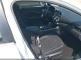 Nissan Sentra S Xtronic Cvt 3N1AB8BV2PY236805 снимка