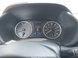 Nissan Sentra S Xtronic Cvt 3N1AB8BV2PY236805 снимка