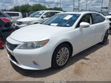Lexus Es 350 JTHBK1GGXF2201184 снимка