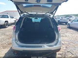 NISSAN ROGUE SV JN8AT2MT2GW013890 снимка
