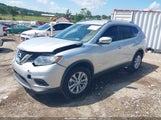 NISSAN ROGUE SV JN8AT2MT2GW013890 снимка