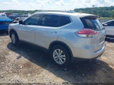 NISSAN ROGUE SV JN8AT2MT2GW013890 снимка