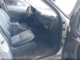 MERCEDES-BENZ ML 320 4JGAB54E23A376114 снимка
