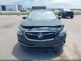 Buick Lacrosse Essence 1G4ZP5SS8HU175336 снимка