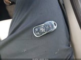 Buick Lacrosse Essence 1G4ZP5SS8HU175336 снимка