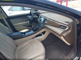 Buick Lacrosse Essence 1G4ZP5SS8HU175336 снимка
