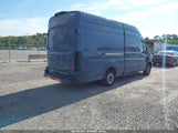 FORD TRANSIT-250 1FTYR3XM6KKB28883 снимка