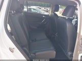 Volkswagen Tiguan 2.0T Se 3VV3B7AX2NM042400 fotografie