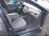 Chevrolet Malibu 1Ls 1G1ZB5STXKF184023 fotografie
