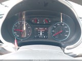 Chevrolet Malibu 1Ls 1G1ZB5STXKF184023 photo