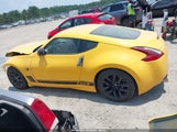Nissan 370Z JN1AZ4EH5JM571478 photo
