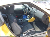 Nissan 370Z JN1AZ4EH5JM571478 photo
