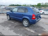 HYUNDAI TUCSON GLS KM8JM12B99U973084 снимка