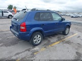 HYUNDAI TUCSON GLS KM8JM12B99U973084 снимка