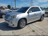 GMC ACADIA DENALI 1GKKVTED5BJ235602 снимка