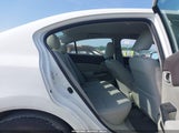 Honda Civic Lx 19XFB2F56CE008781 снимка