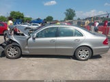 MERCEDES-BENZ E 320 WDBUF65J13A056966 снимка
