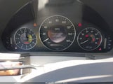 MERCEDES-BENZ E 320 WDBUF65J13A056966 снимка
