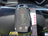 Chevrolet Equinox Fwd Lt 1.5L Turbo 2GNAXKEV0L6246422 снимка