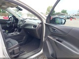 Chevrolet Equinox Fwd Lt 1.5L Turbo 2GNAXKEV0L6246422 fotografie