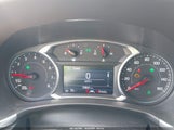 Chevrolet Equinox Fwd Lt 1.5L Turbo 2GNAXKEV0L6246422 fotografie