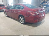 Nissan Altima 2.5 Sv 1N4AL3AP8EC113716 снимка
