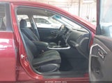 Nissan Altima 2.5 Sv 1N4AL3AP8EC113716 снимка