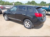 NISSAN ROGUE S JN8AS5MVXDW124981 снимка