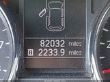 NISSAN ROGUE S JN8AS5MVXDW124981 снимка