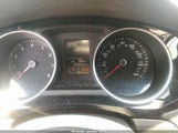 VOLKSWAGEN JETTA 1.8T SPORT 3VWD17AJ3FM403147 снимка