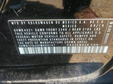 VOLKSWAGEN JETTA 1.8T SPORT 3VWD17AJ3FM403147 снимка
