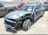 Cadillac Ct5 Premium Luxury 1G6DS5RK6P0113722 снимка
