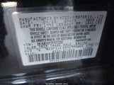 NISSAN SENTRA FE+ S/S/SL/SR/SV 3N1AB7AP7FY277362 снимка