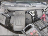 GMC Terrain Slt 2GKALPEK6H6316590 снимка