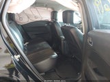 GMC Terrain Slt 2GKALPEK6H6316590 снимка