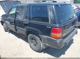 JEEP GRAND CHEROKEE LAREDO/TSI 1J4GZ58S3VC508194 fotografie