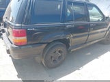 JEEP GRAND CHEROKEE LAREDO/TSI 1J4GZ58S3VC508194 снимка