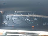 JEEP GRAND CHEROKEE LAREDO/TSI 1J4GZ58S3VC508194 photo