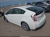 TOYOTA PRIUS JTDKN3DU7F0470270 снимка